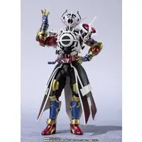 S.H.Figuarts - Kamen Rider Series