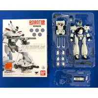 Figure - Patlabor: The Mobile Police