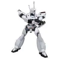 Figure - Patlabor: The Mobile Police