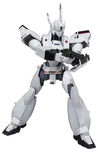 Figure - Patlabor: The Mobile Police