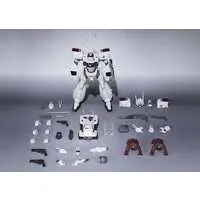 Figure - Patlabor: The Mobile Police