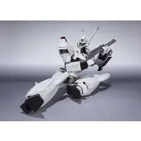 Figure - Patlabor: The Mobile Police