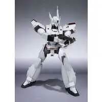 Figure - Patlabor: The Mobile Police