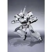 Figure - Patlabor: The Mobile Police