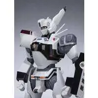 Figure - Patlabor: The Mobile Police