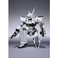 Figure - Patlabor: The Mobile Police