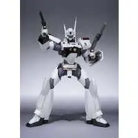 Figure - Patlabor: The Mobile Police