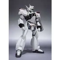 Figure - Patlabor: The Mobile Police