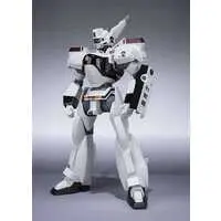 Figure - Patlabor: The Mobile Police