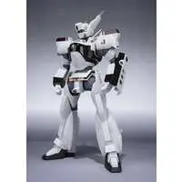 Figure - Patlabor: The Mobile Police