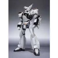 Figure - Patlabor: The Mobile Police