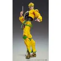 Chozo Kado - JoJo's Bizarre Adventure: Stardust Crusaders / Dio Brando