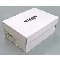 Figure - Slam Dunk / Domoto Goro