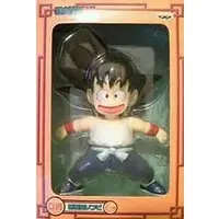 Ichiban Kuji - Sofubi Figure - Dragon Ball / Son Gokuu