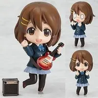 Nendoroid - K-ON! / Hirasawa Yui