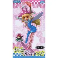 Prize Figure - Figure - Touhou Project / Clownpiece