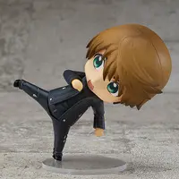 Nendoroid - High&Low