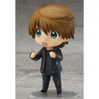 Nendoroid - High&Low