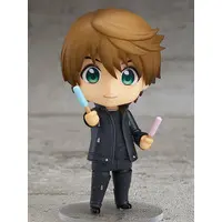 Nendoroid - High&Low