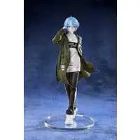 Figure - Neon Genesis Evangelion / Ayanami Rei