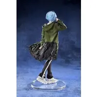Figure - Neon Genesis Evangelion / Ayanami Rei