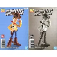 Figure - Prize Figure - Toy Story