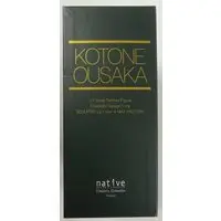 Figure - Ousaka Kotone - Tony