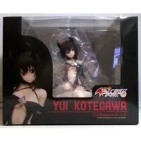 Figure - To LOVE Ru Darkness / Kotegawa Yui