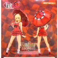 Figure - Fate/Extra / Nero Claudius (Saber)