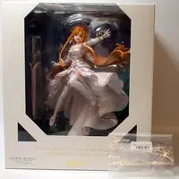 With Bonus - Sword Art Online / Yuuki Asuna
