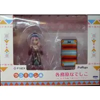 F:NEX - Noodle Stopper - Yuru Camp△ / Kagamihara Nadeshiko