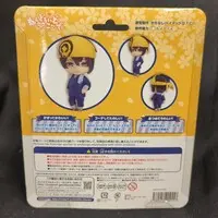 Nendoroid - Touken Ranbu / Mikazuki Munechika