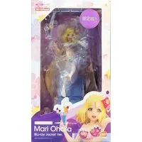 Figure - Love Live! Sunshine!! / Ohara Mari