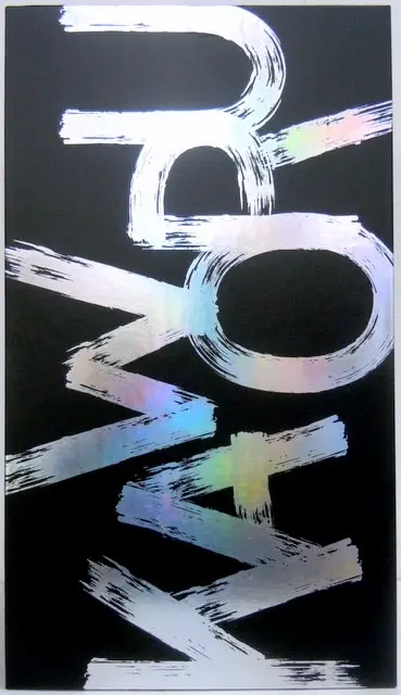 Figure - Neon Genesis Evangelion / Nagisa Kaworu