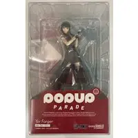 POP UP PARADE - Spy x Family / Yor Forger