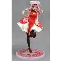 Figure - Prize Figure - Kaguya-sama: Love Is War / Fujiwara Chika