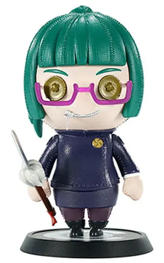 Cutie1 - Jujutsu Kaisen / Zenin Maki