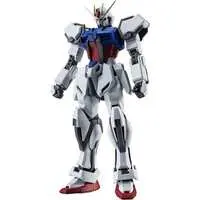 Figure - Mobile Suit Gundam SEED