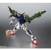 Figure - Mobile Suit Gundam SEED