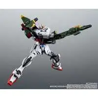 Figure - Mobile Suit Gundam SEED