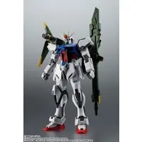 Figure - Mobile Suit Gundam SEED