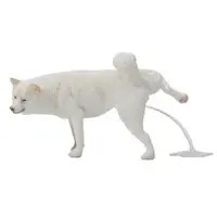 Figure - JXK Animal Statue / Shiba Inu