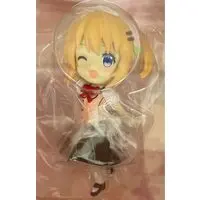 Figure - GochiUsa / Hoto Kokoa