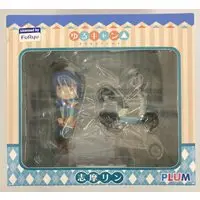 Figure - Yuru Camp△ / Shima Rin