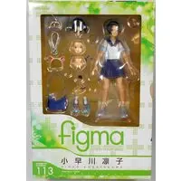 figma - LovePlus / Kobayakawa Rinko