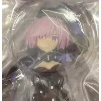 Ichiban Kuji - Fate/Grand Order / Mash Kyrielight