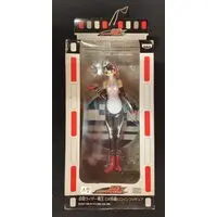 Figure - Prize Figure - Kamen Rider Den-O