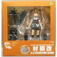 Figure - KanColle / Murasame
