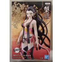 Prize Figure - Demon Slayer: Kimetsu no Yaiba / Daki