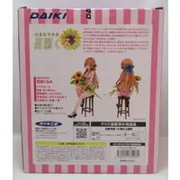 Figure - Momose Kurumi - Miwabe Sakura